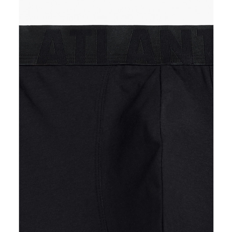 Atlantic kelnaitės