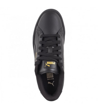 Puma Karmen L 384615-16 (PU520-b) sportiniai bateliai