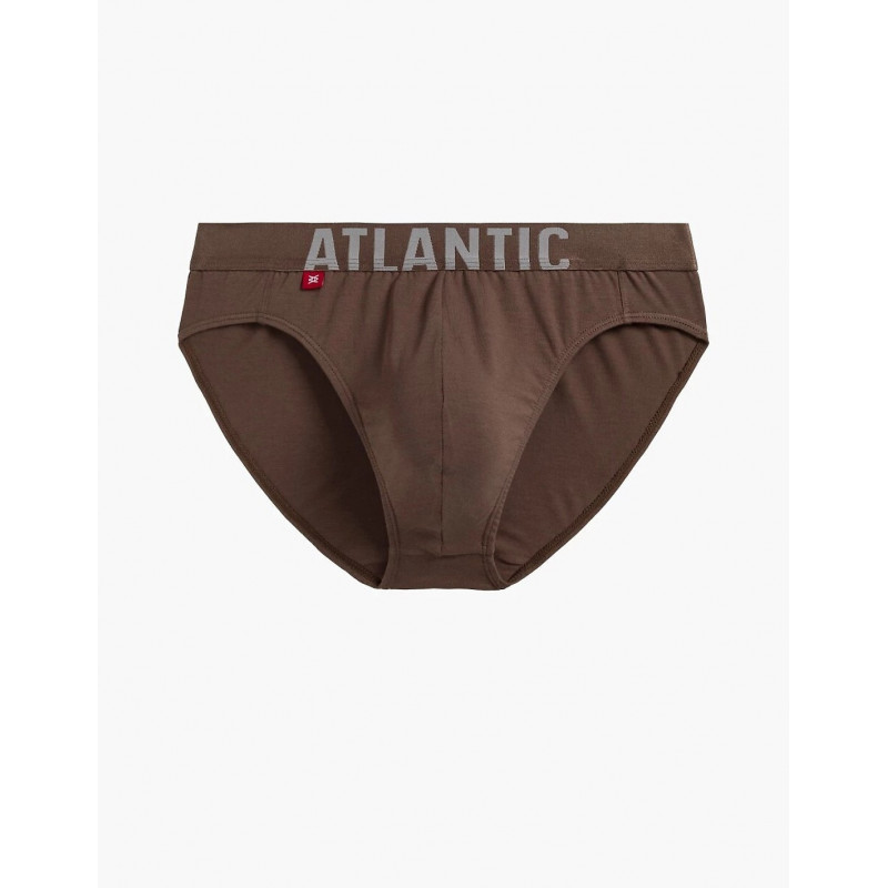 Atlantic kelnaitės