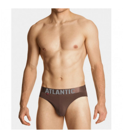 Atlantic kelnaitės