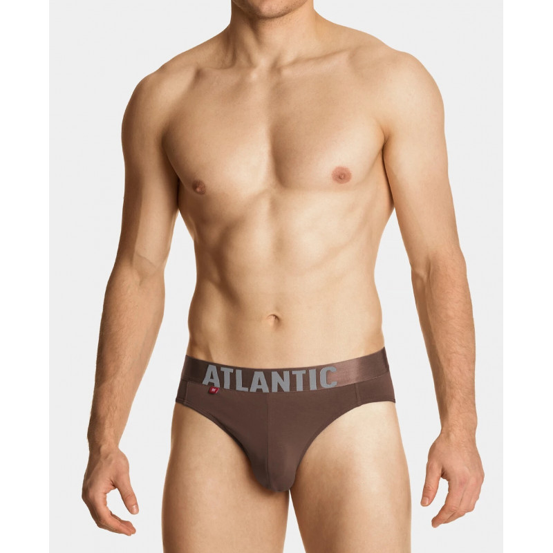 Atlantic kelnaitės
