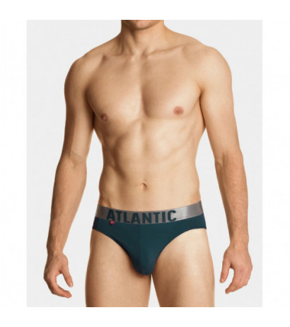 Atlantic kelnaitės