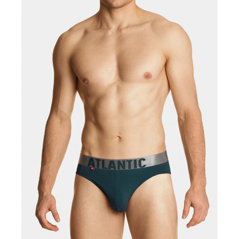 Atlantic kelnaitės
