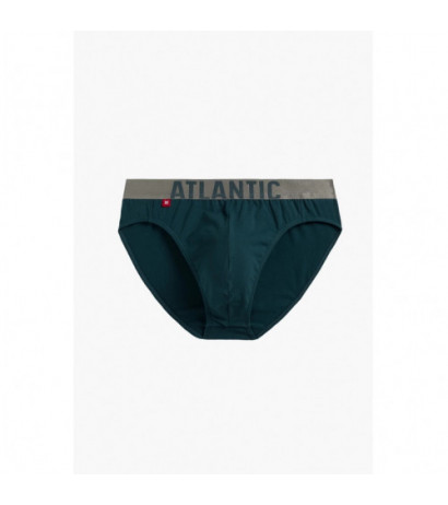 Atlantic kelnaitės