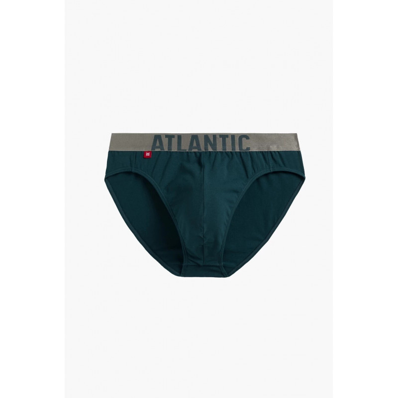 Atlantic kelnaitės