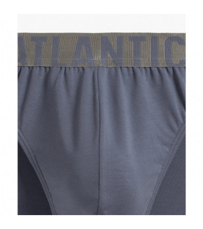 Atlantic kelnaitės