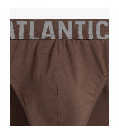 Atlantic kelnaitės