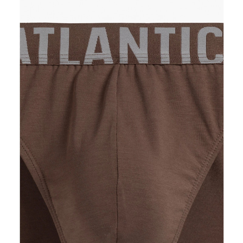 Atlantic kelnaitės