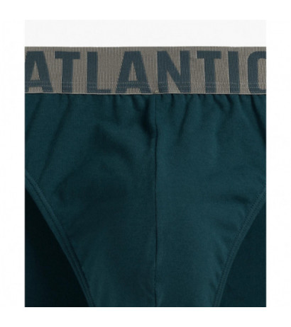 Atlantic kelnaitės