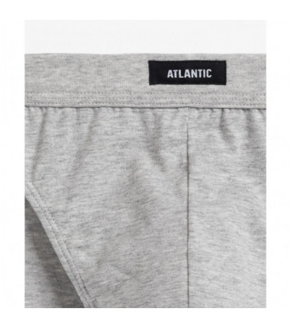 Atlantic kelnaitės