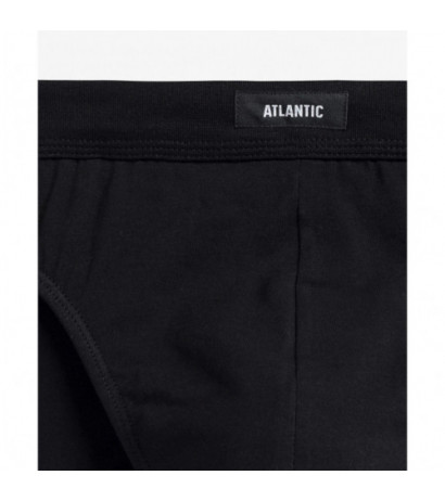 Atlantic kelnaitės