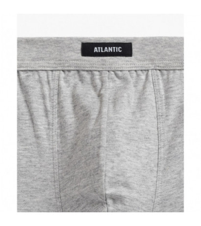 Atlantic kelnaitės