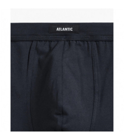 Atlantic kelnaitės