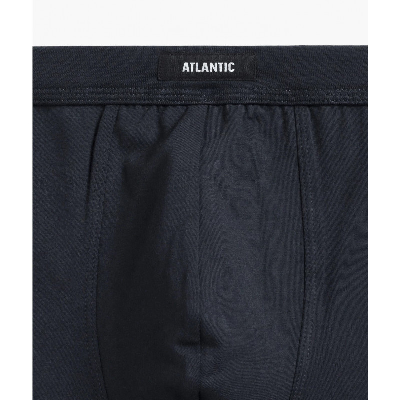 Atlantic kelnaitės