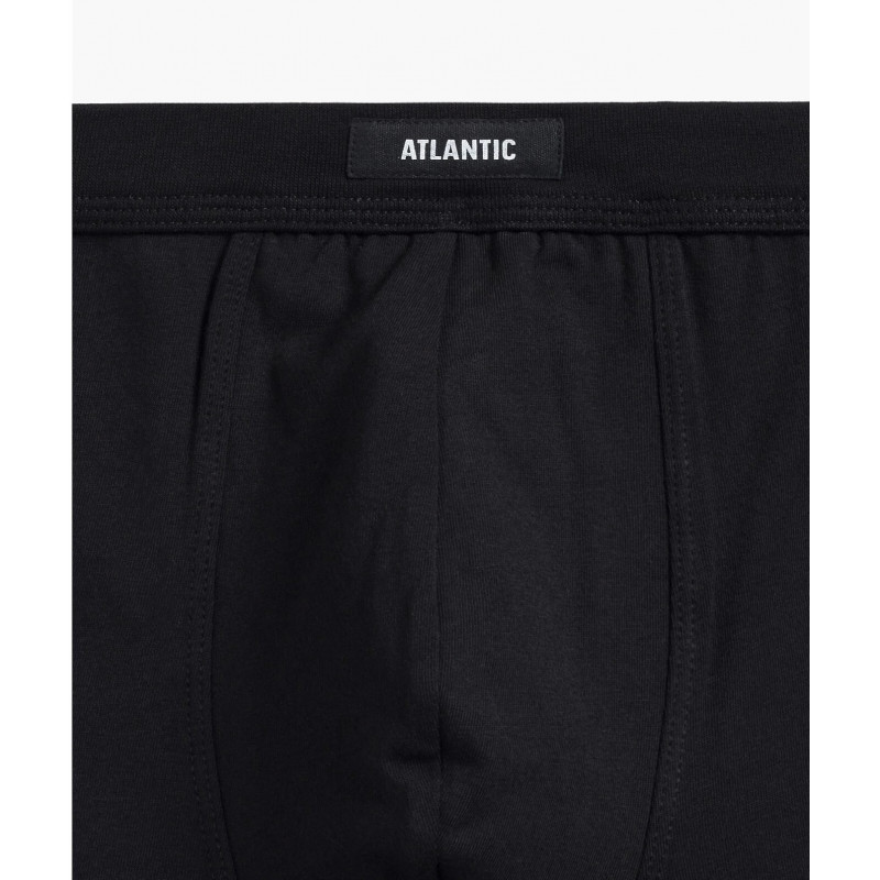 Atlantic kelnaitės