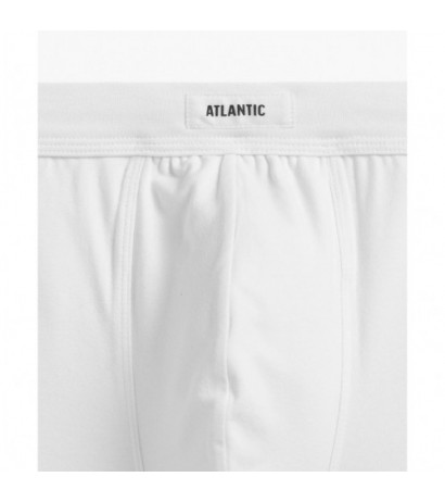 Atlantic kelnaitės