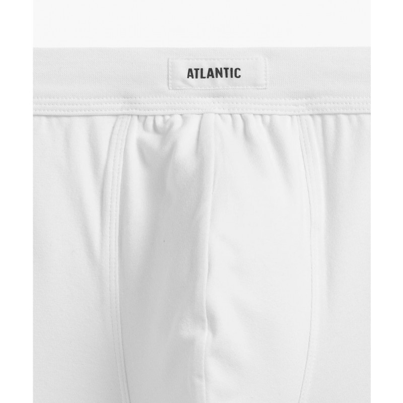 Atlantic kelnaitės