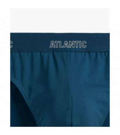 Atlantic kelnaitės