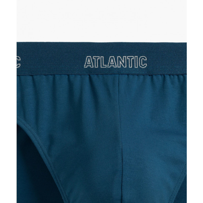 Atlantic kelnaitės