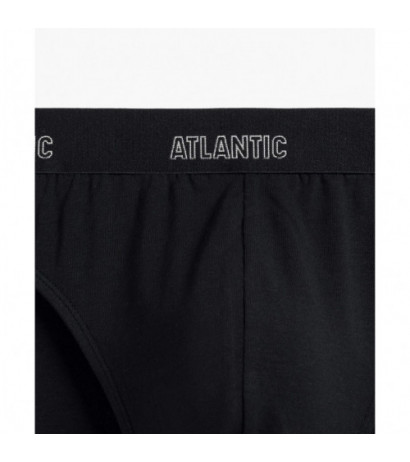 Atlantic kelnaitės