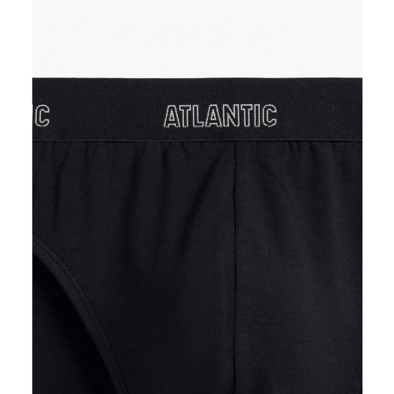 Atlantic kelnaitės