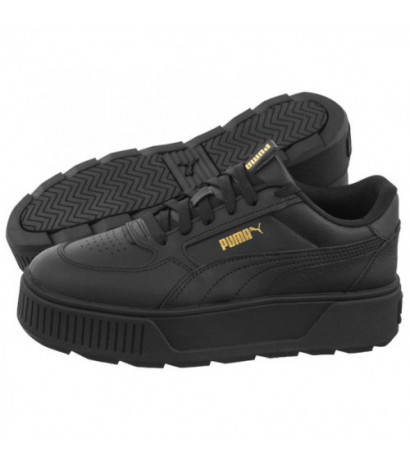 Puma Karmen Rebelle Puma...