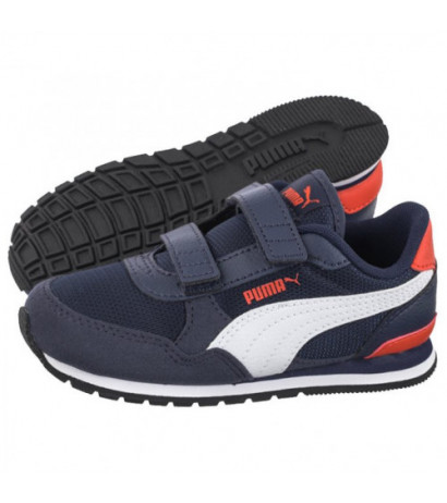 Puma ST Runner v3 Mesh V...