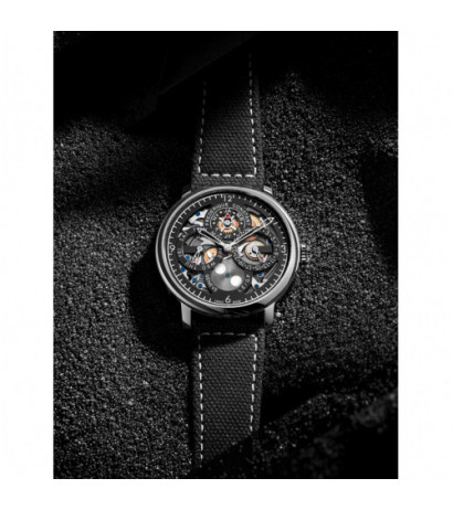 Frederique Constant FC-775PS4S6 