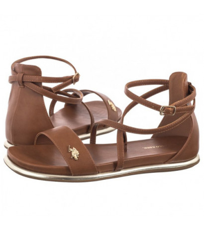 U.S. Polo Assn. Soraya002...