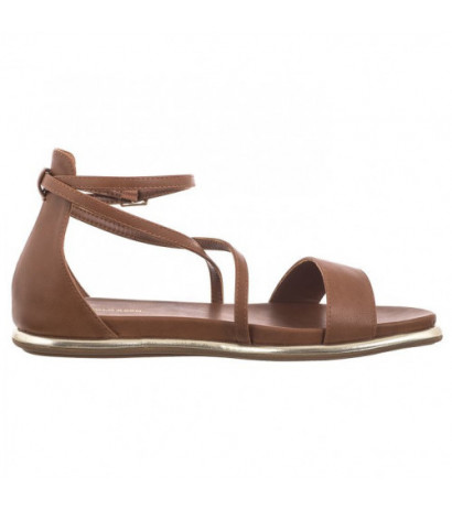 U.S. Polo Assn. Soraya002 Cuo007 SORAYA002W/4Y1 (US194-a) sandalai