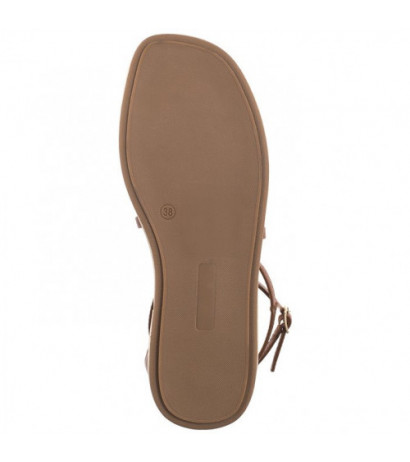 U.S. Polo Assn. Soraya002 Cuo007 SORAYA002W/4Y1 (US194-a) sandalai