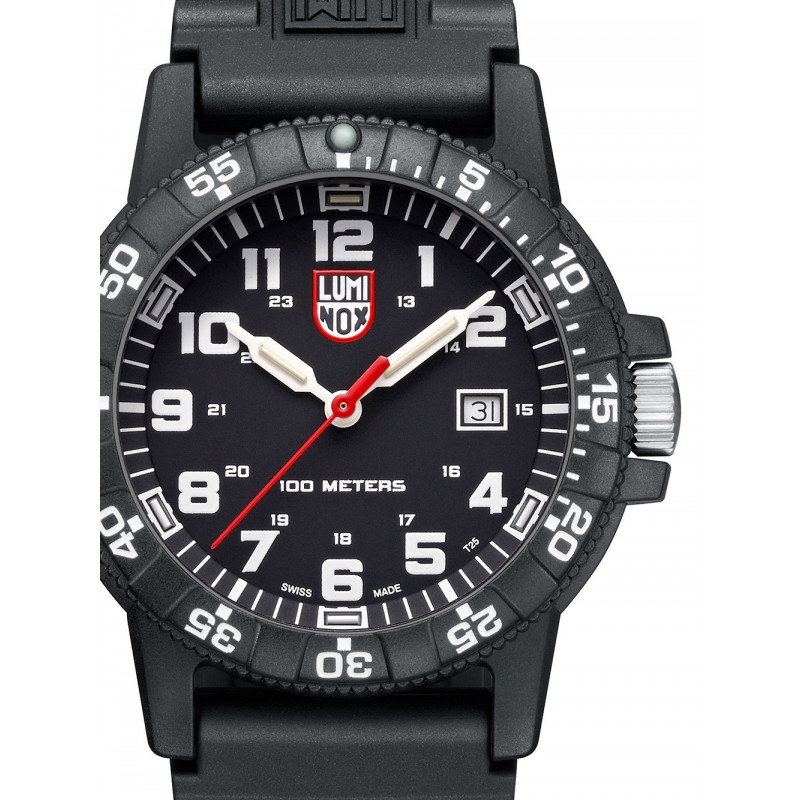 Luminox XS.0321.L Luminox XS.0321.L