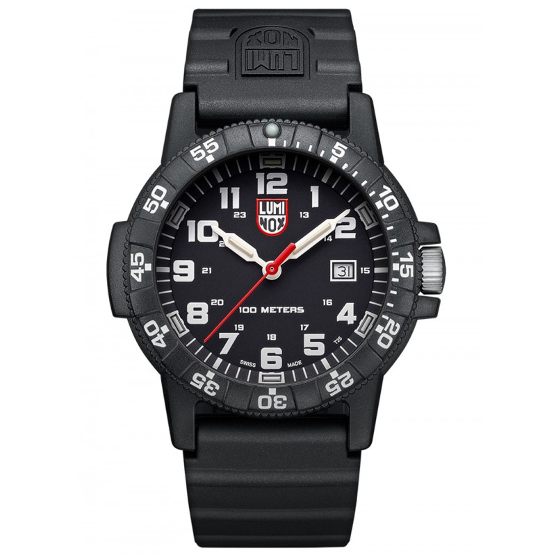 Luminox XS.0321.L Luminox XS.0321.L