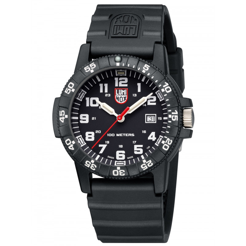 Luminox XS.0321.L Luminox XS.0321.L