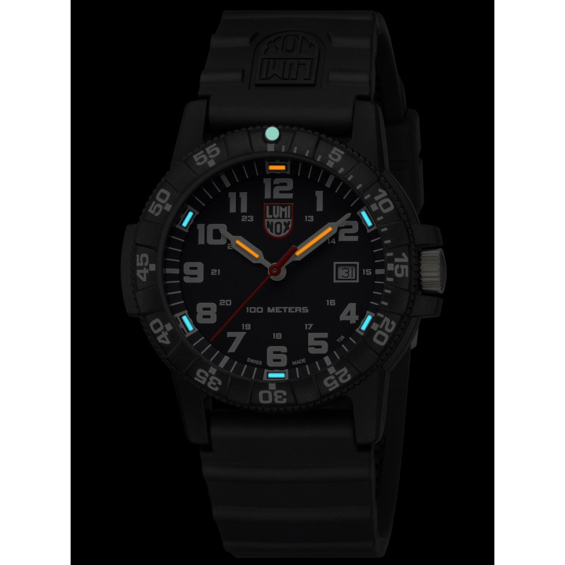 Luminox XS.0321.L Luminox XS.0321.L