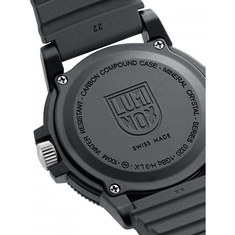 Luminox XS.0321.L Luminox XS.0321.L