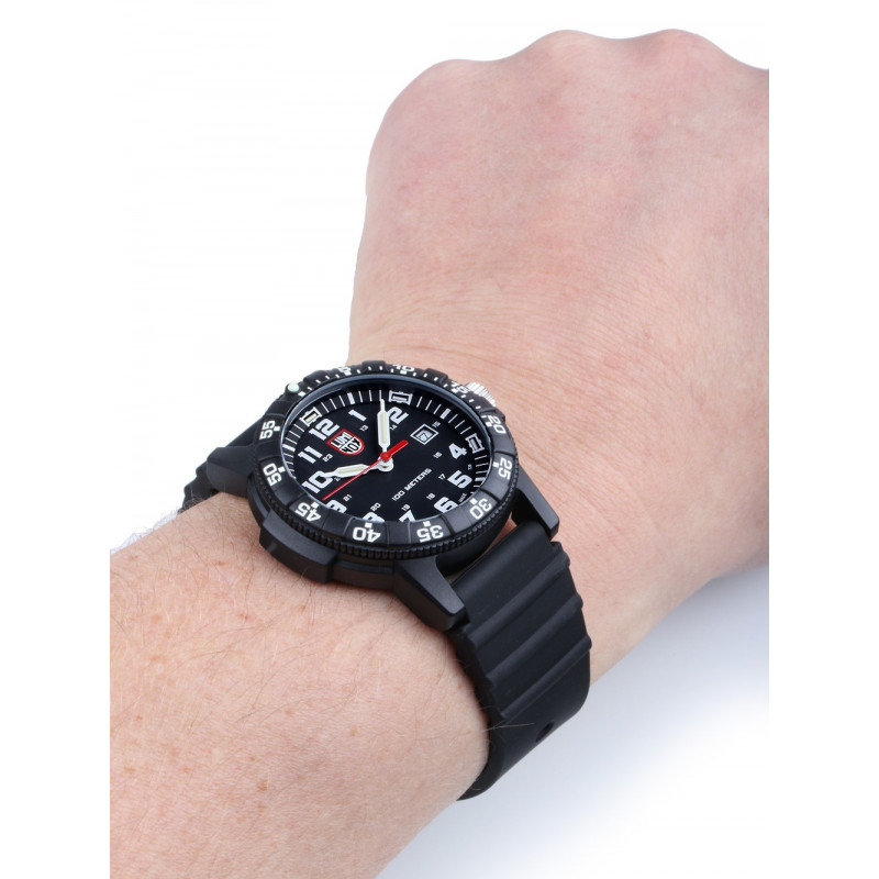 Luminox XS.0321.L Luminox XS.0321.L