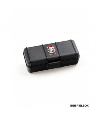 Luminox XS.0321.L 