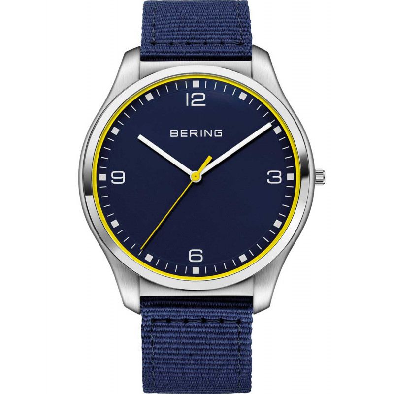 Bering 18342-507 Bering 18342-507