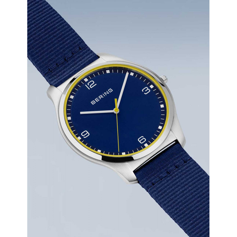 Bering 18342-507 Bering 18342-507