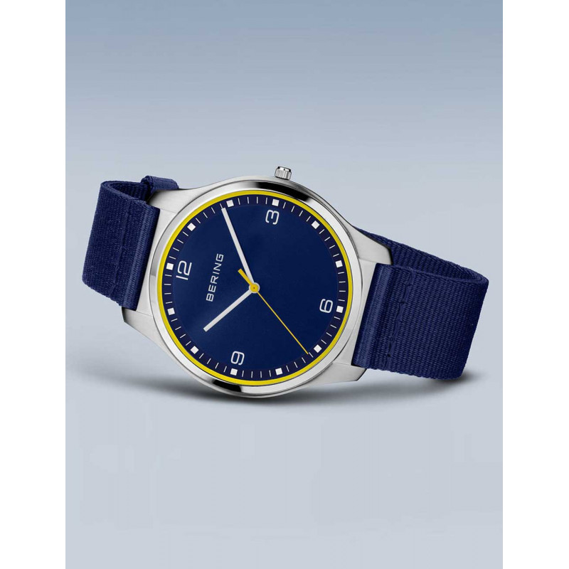Bering 18342-507 Bering 18342-507