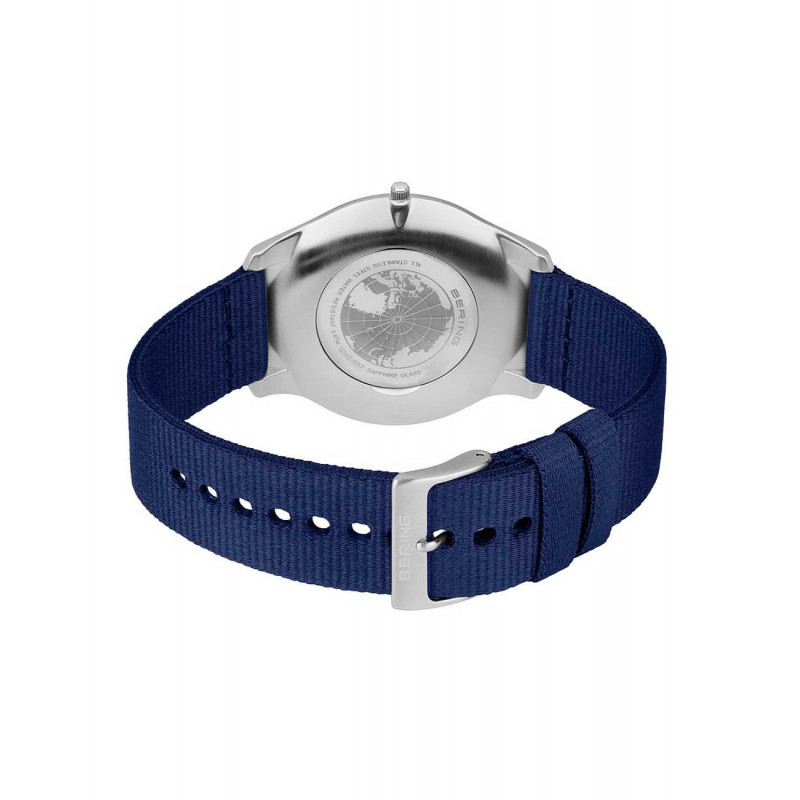 Bering 18342-507 Bering 18342-507