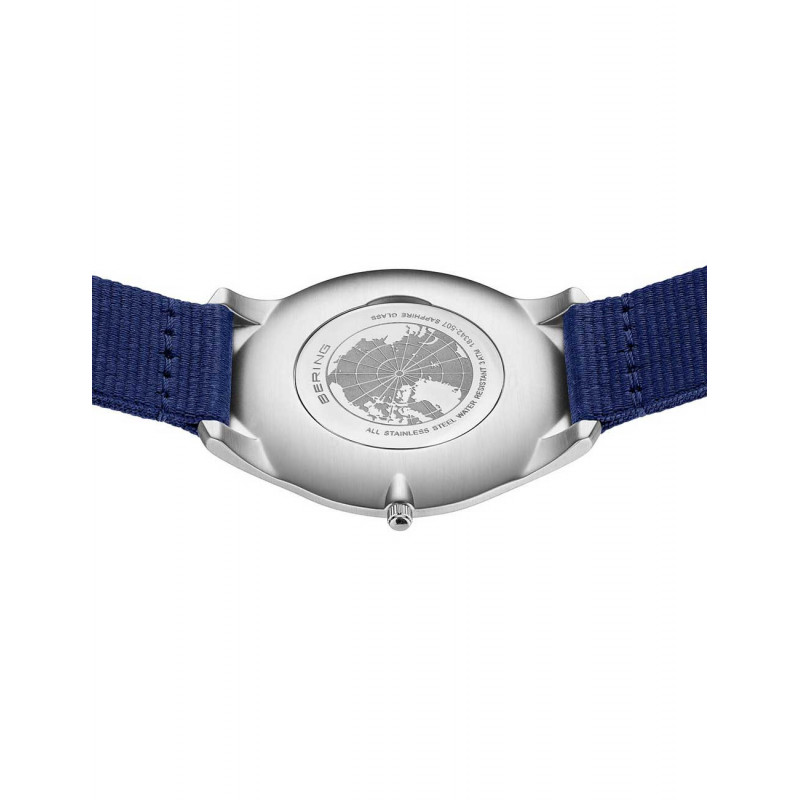 Bering 18342-507 Bering 18342-507