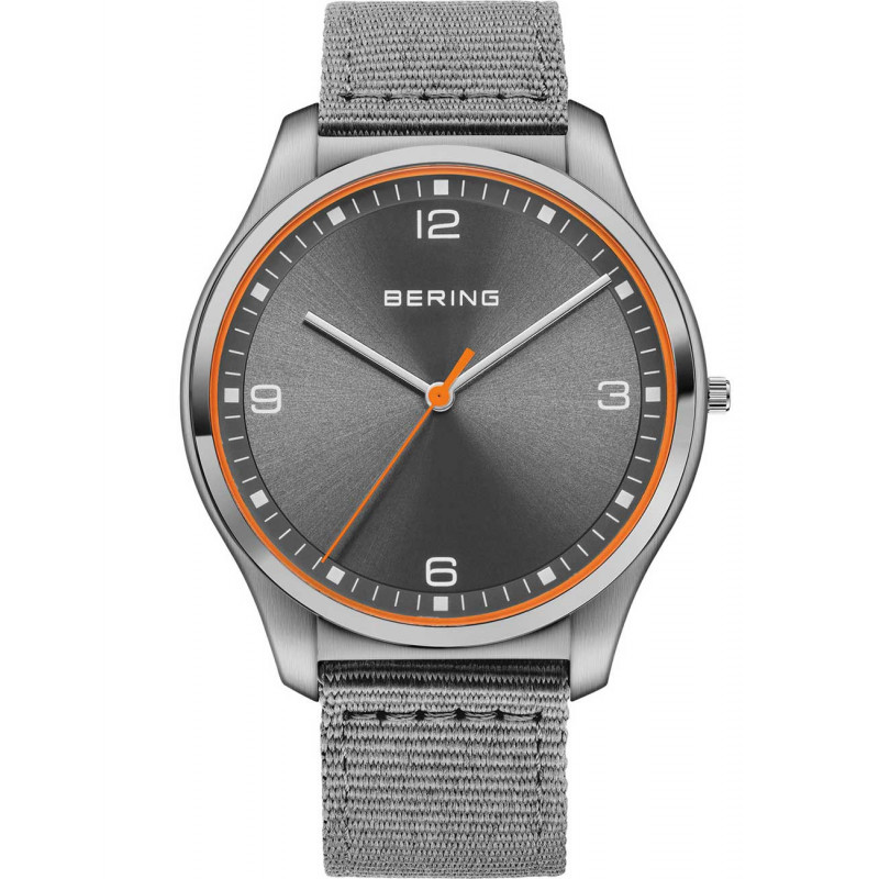 Bering 18342-577 Bering 18342-577