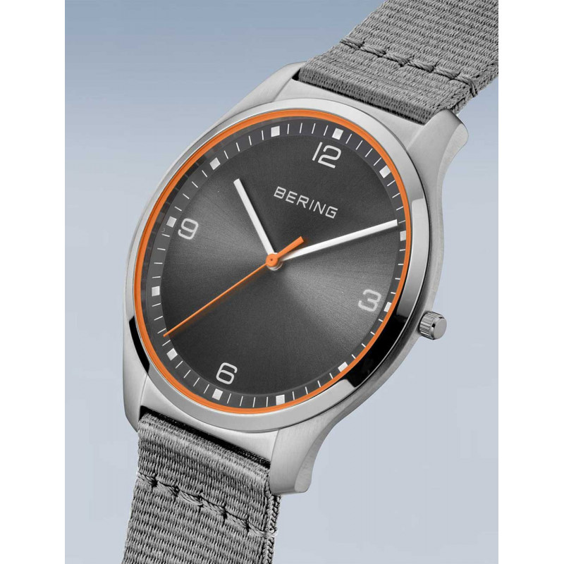 Bering 18342-577 Bering 18342-577