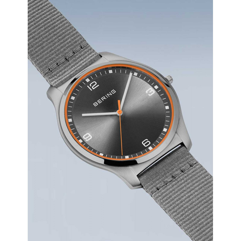 Bering 18342-577 Bering 18342-577