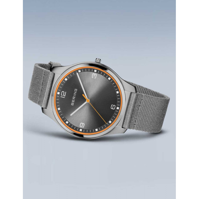 Bering 18342-577 Bering 18342-577