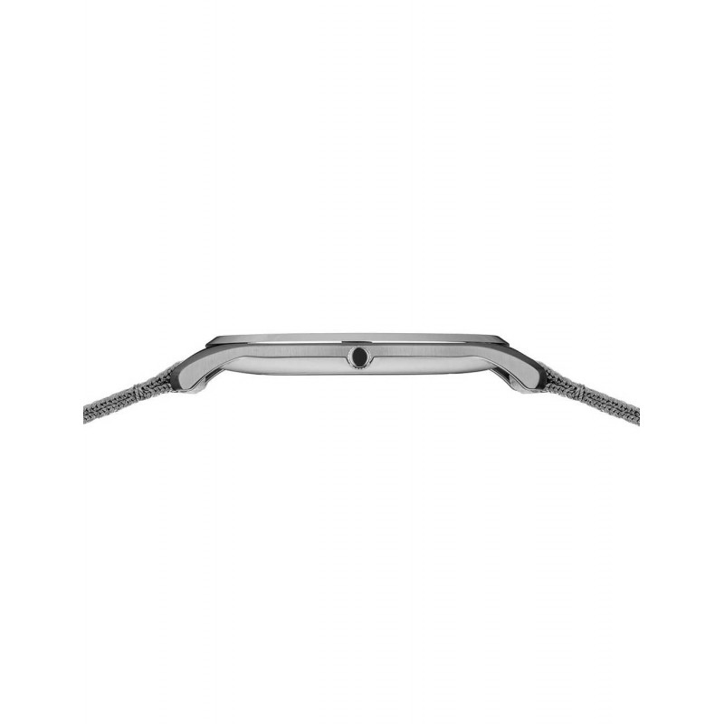 Bering 18342-577 Bering 18342-577