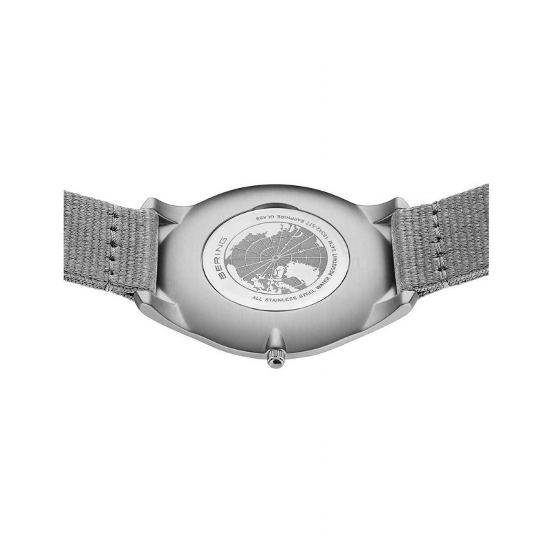 Bering 18342-577 Bering 18342-577