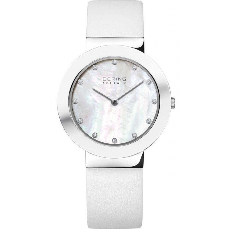 Bering 11435-604 Bering 11435-604